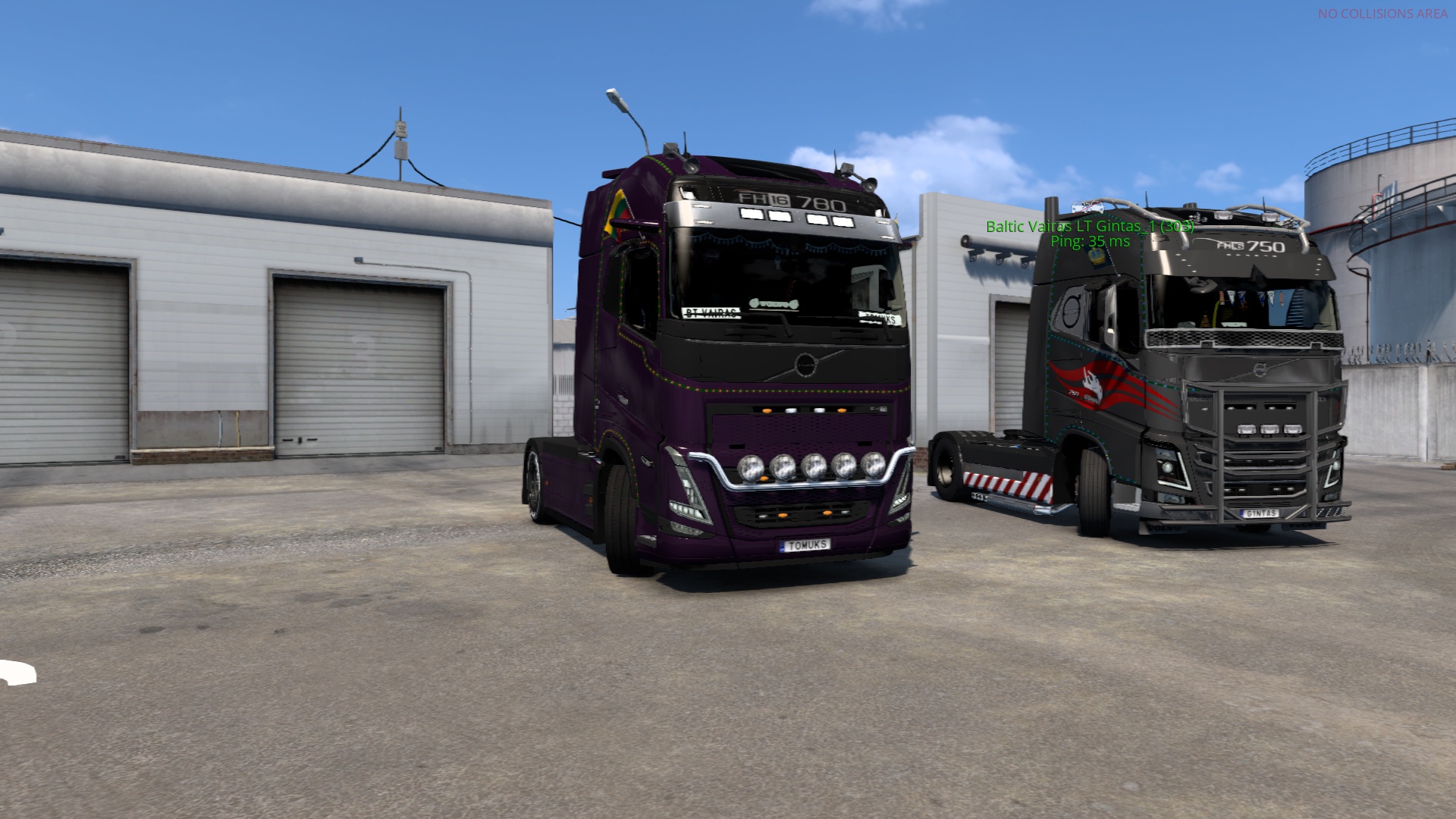 Image by Tomas197713