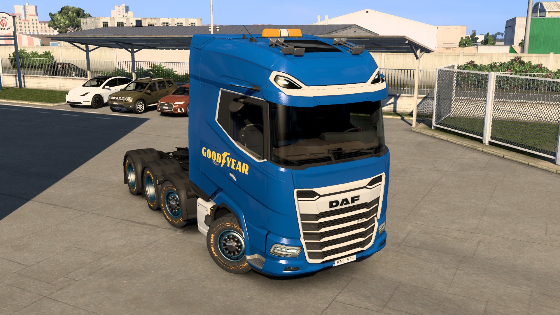 Image by Konor_Trans