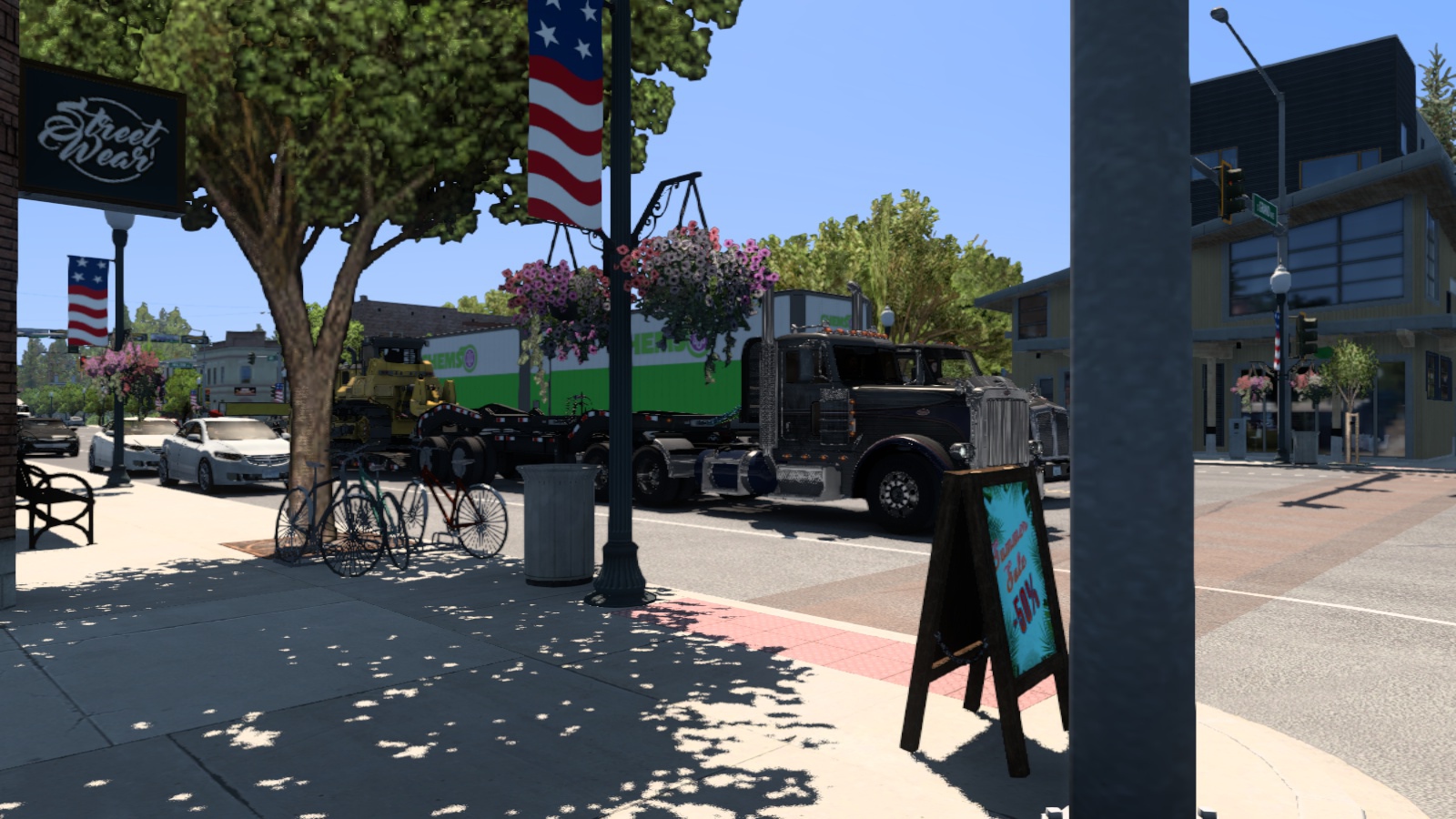 Image by thomasthamrt