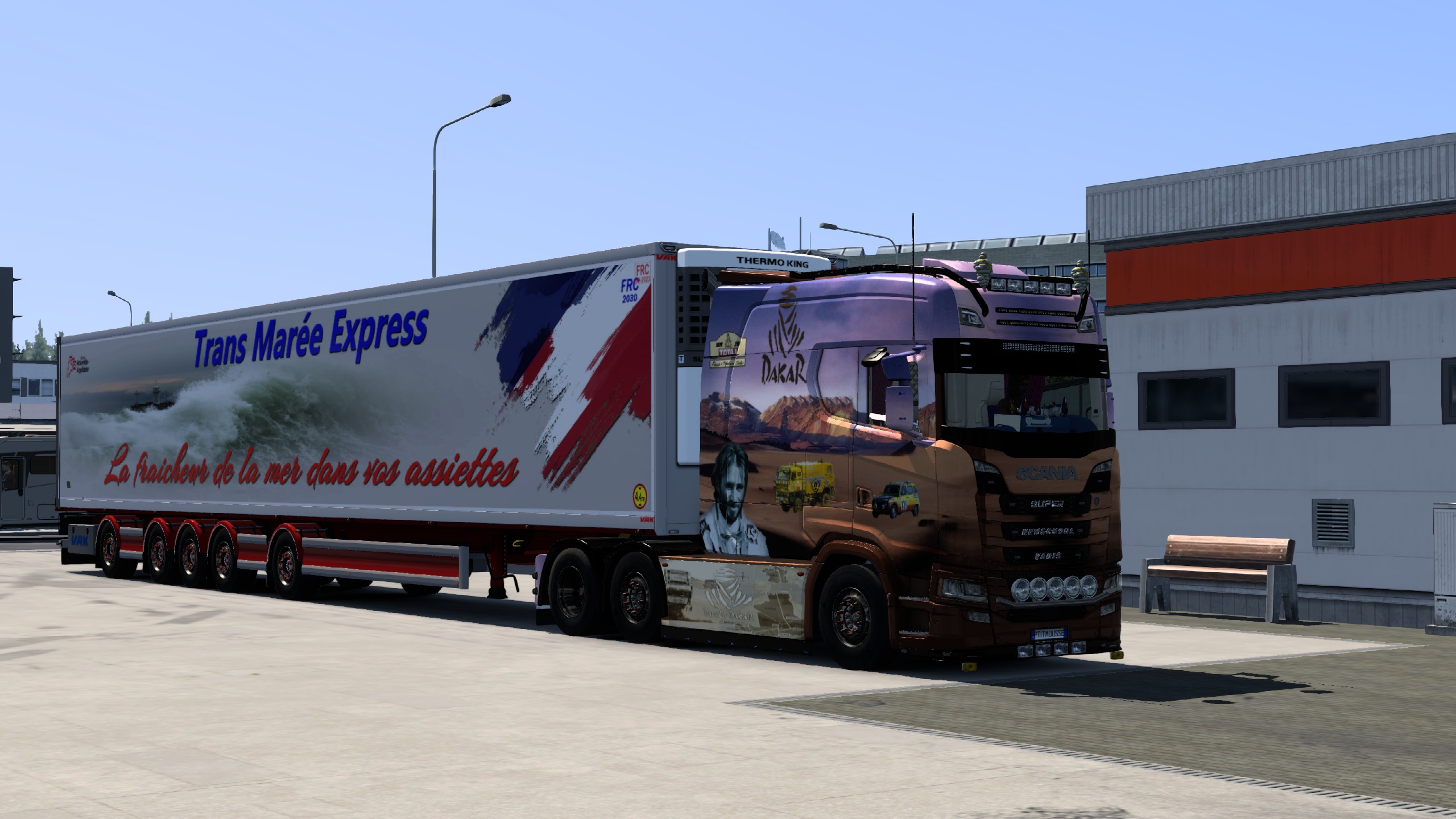 Image by ptitmousse17