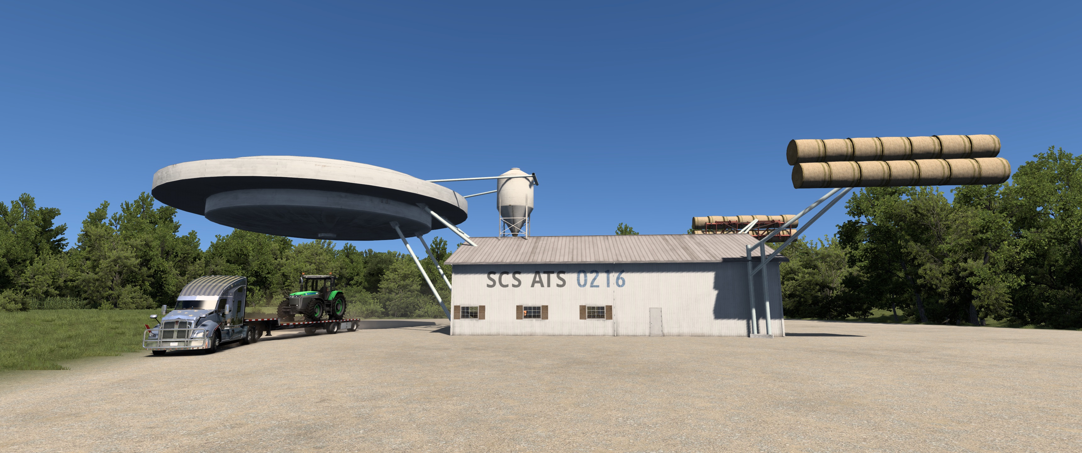 Image by Dahl_Victoria