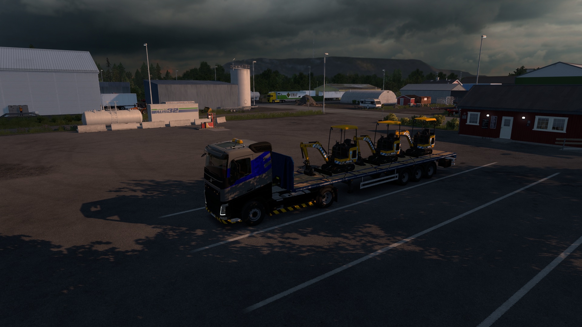 Image by Insomnivore