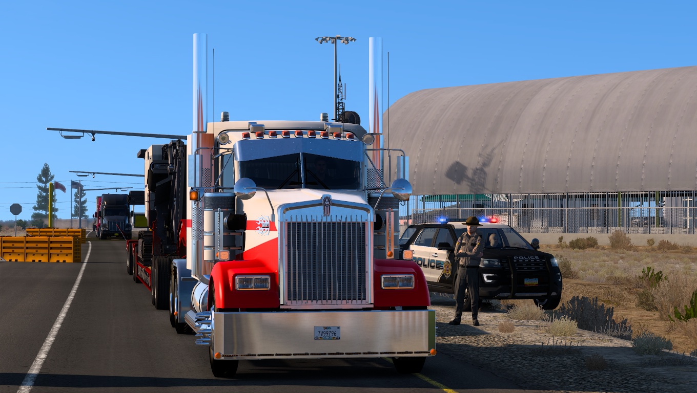 Image by Eldelaramtrx