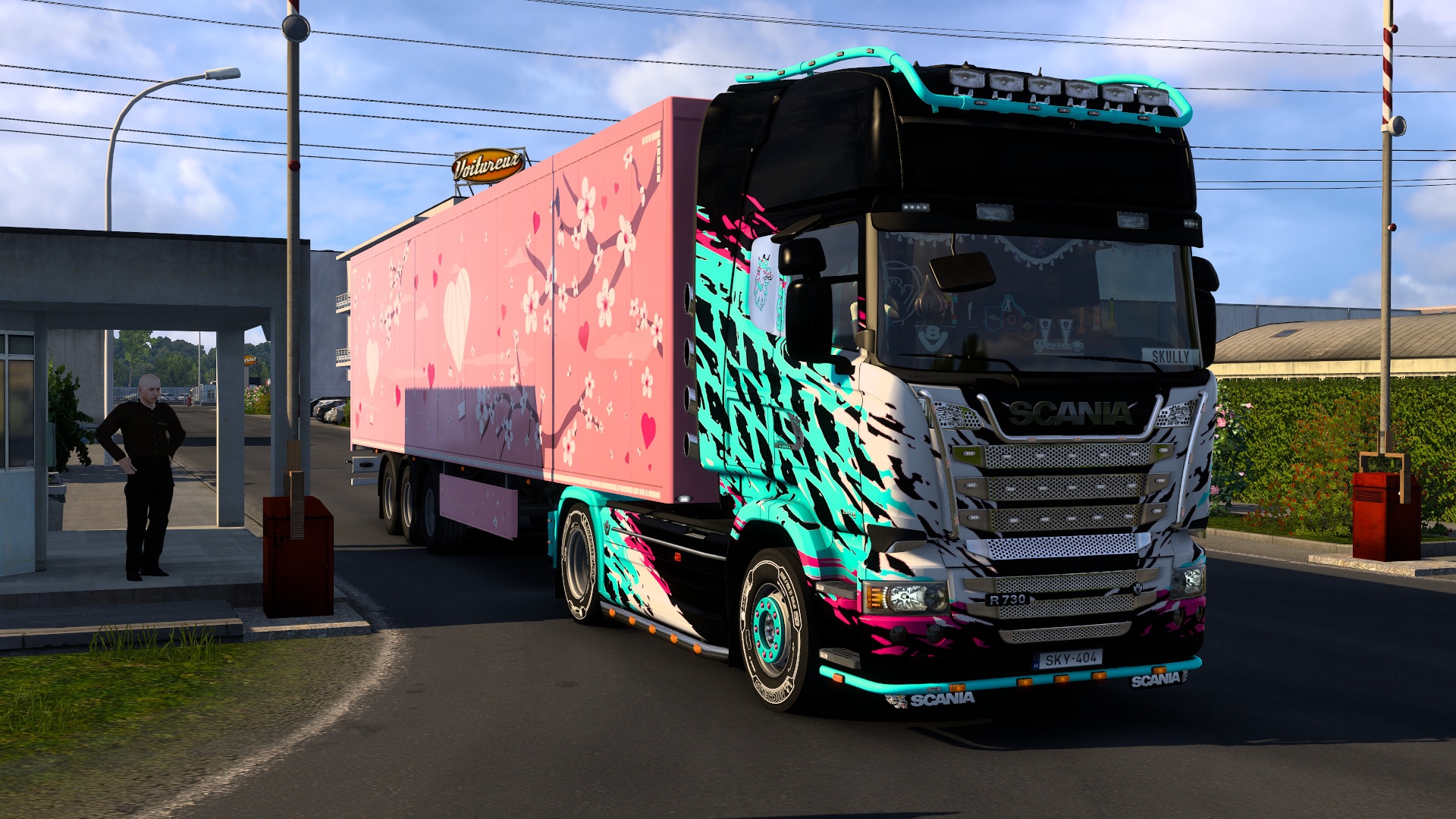 Image by DJ_SkuLLy501