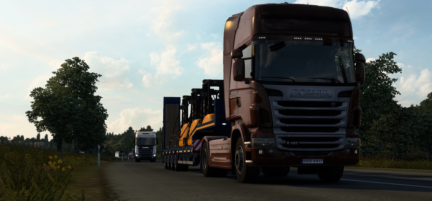 Image by MtDuQuebras