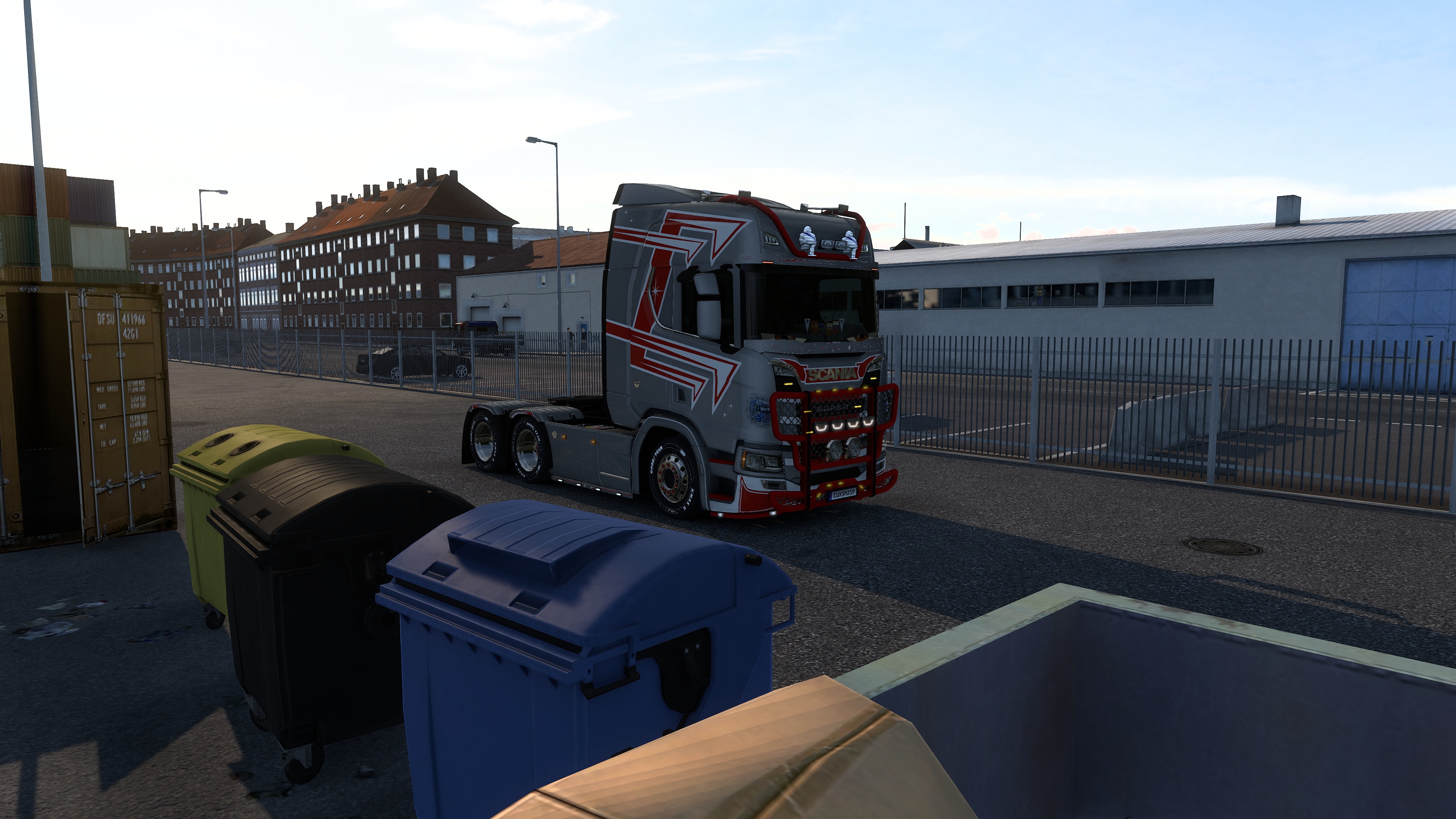 Image by Johann8615