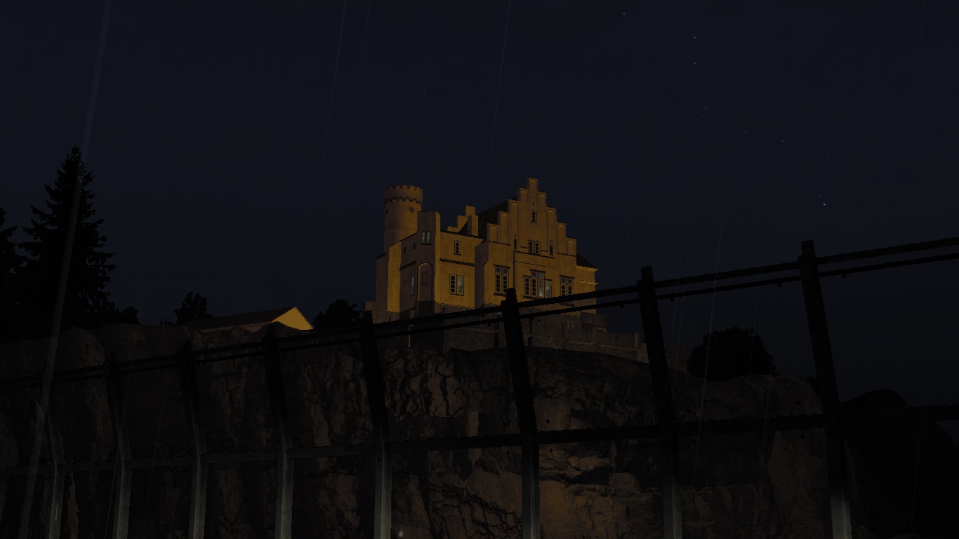 Image by b58h01
