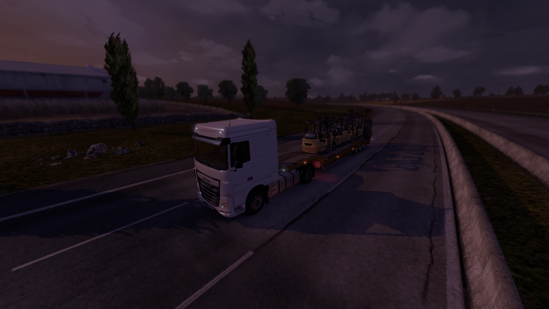 Image by Eaglewing25