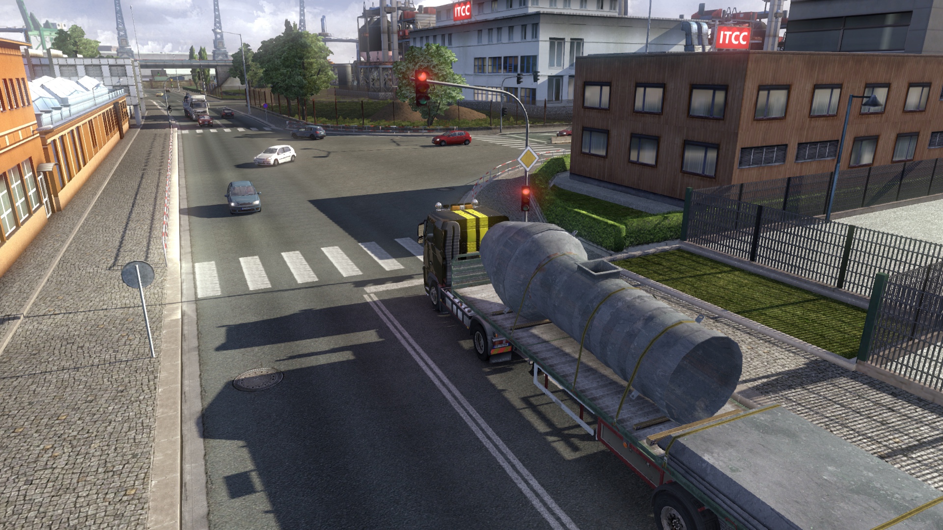 Image by DeltaNovember