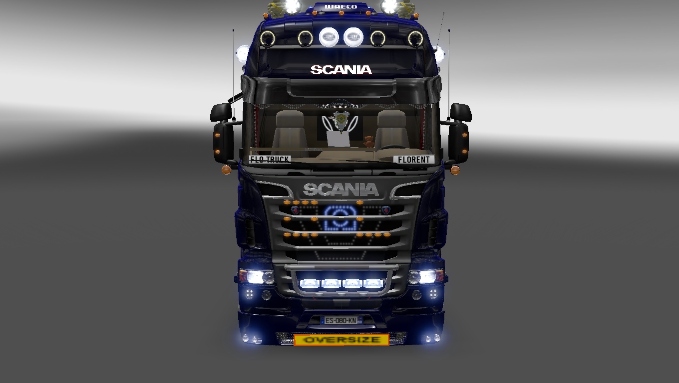 Image by florentLyon69