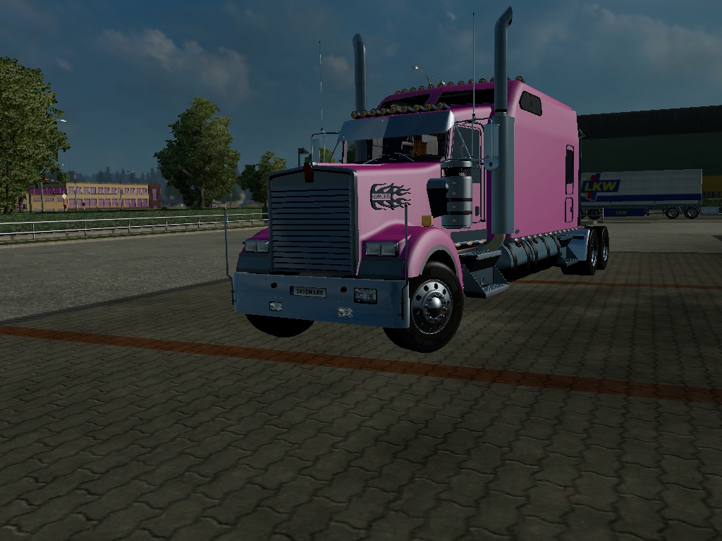 Image by firefirst33