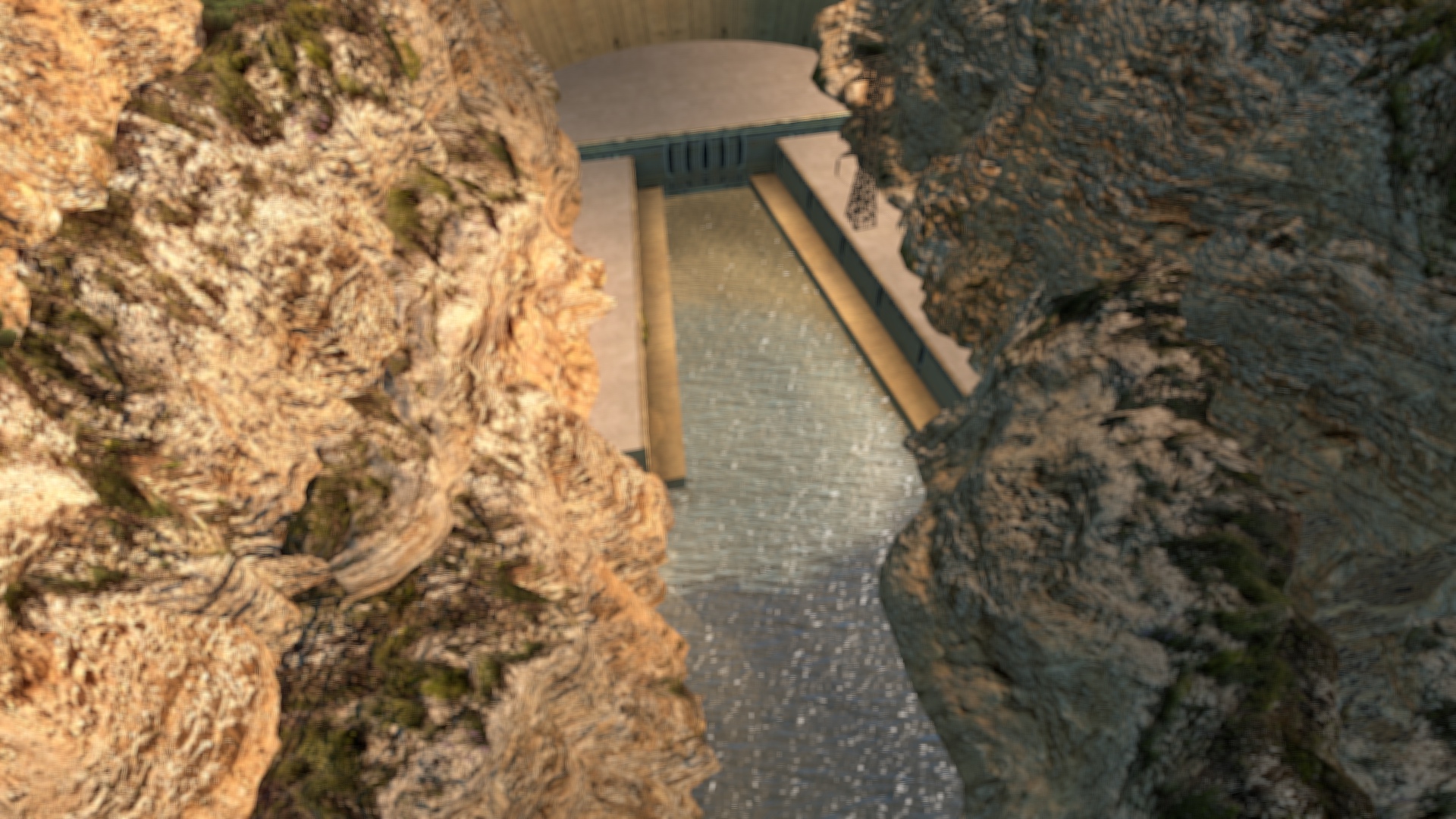 Image by JerseyChris