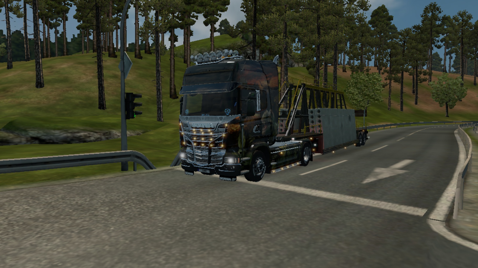 Image by juanesteban_jemc