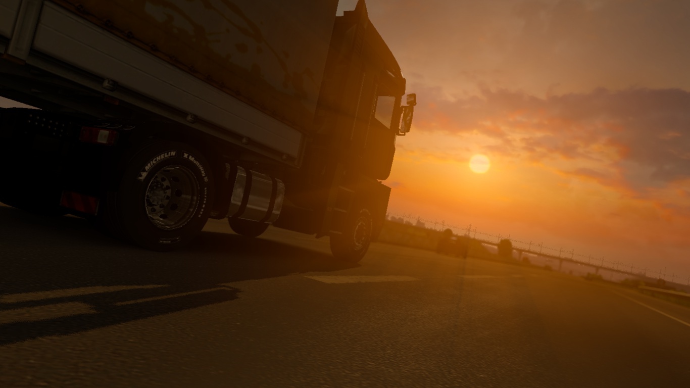 Image by vlados09297