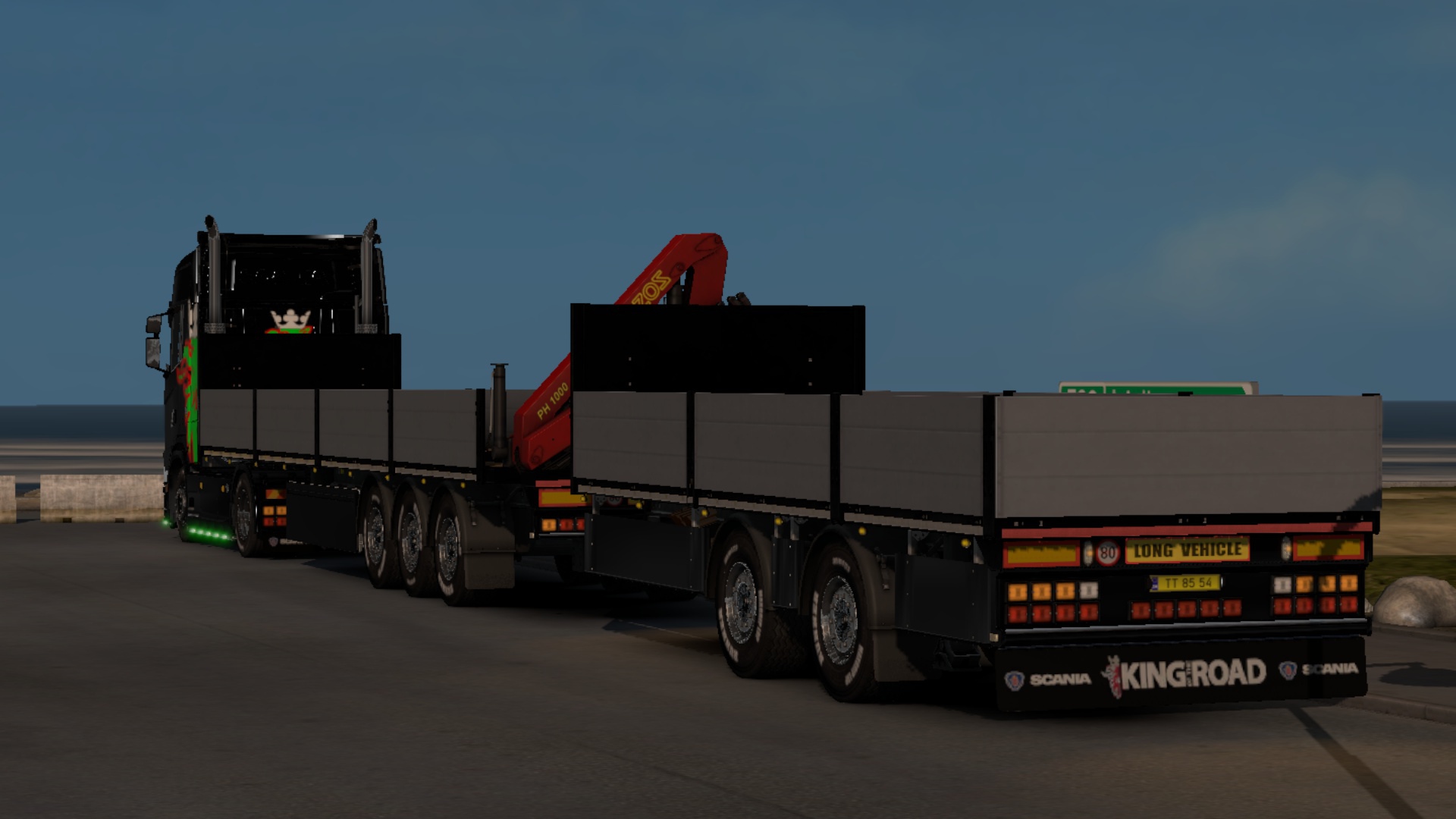 Image by Turbonetic1995