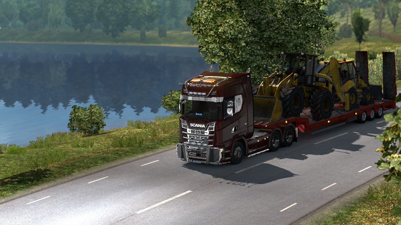 Image by andresbolso11