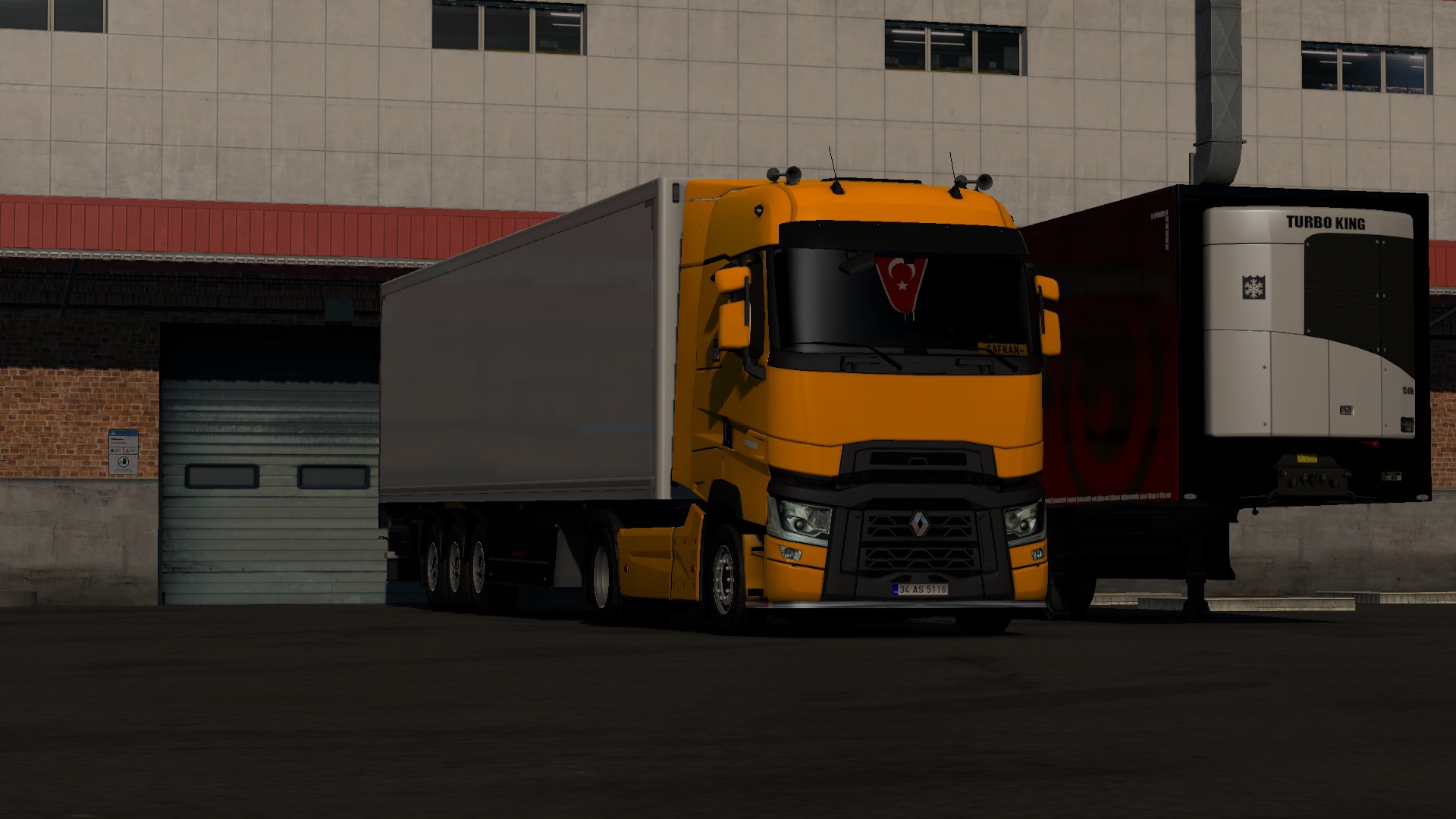 Image by general3608