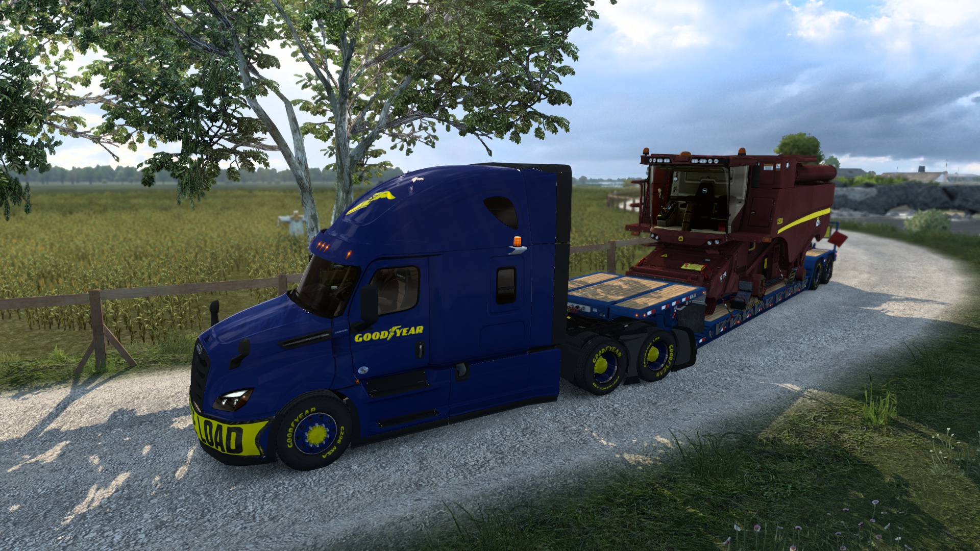 Image by Novgorodich