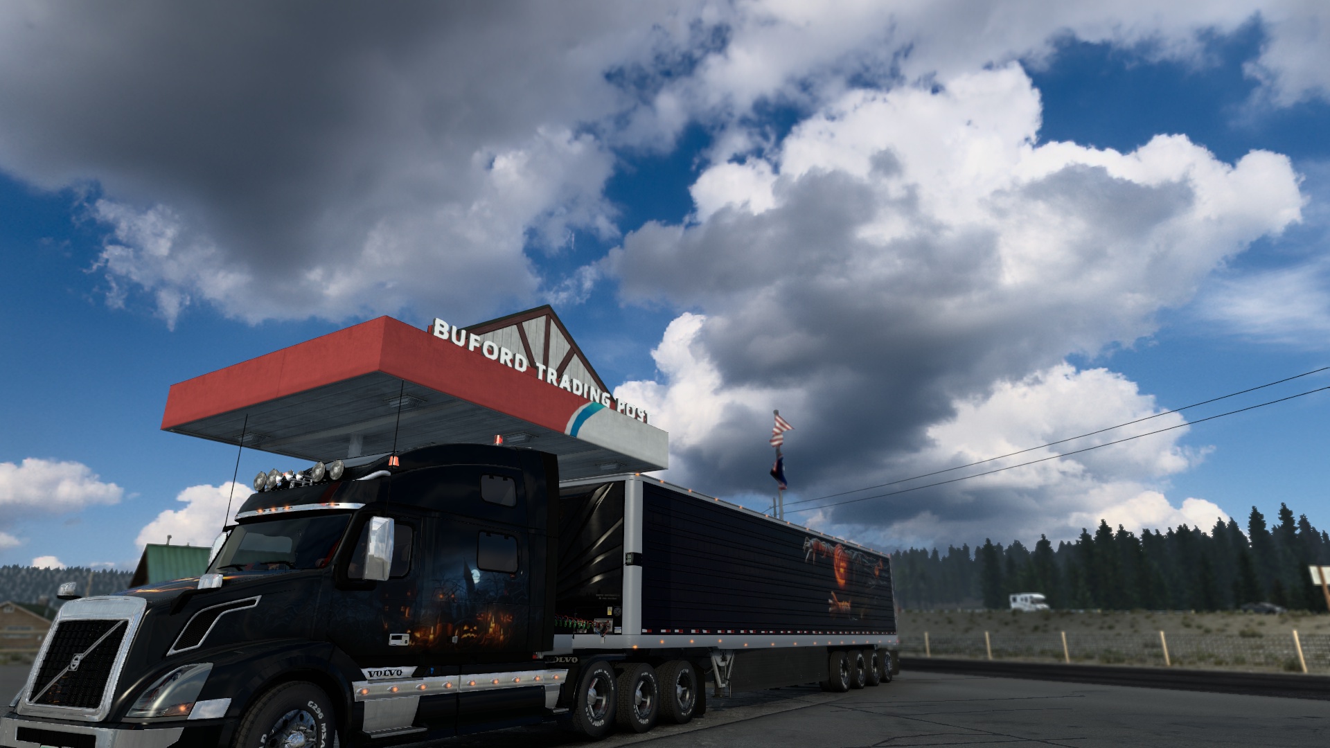 Image by MiscreantGaming