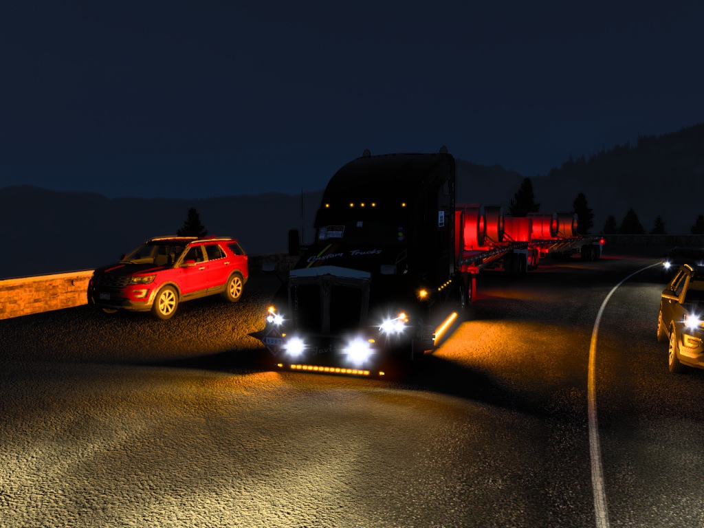 Image by Chris_hdez_cruz