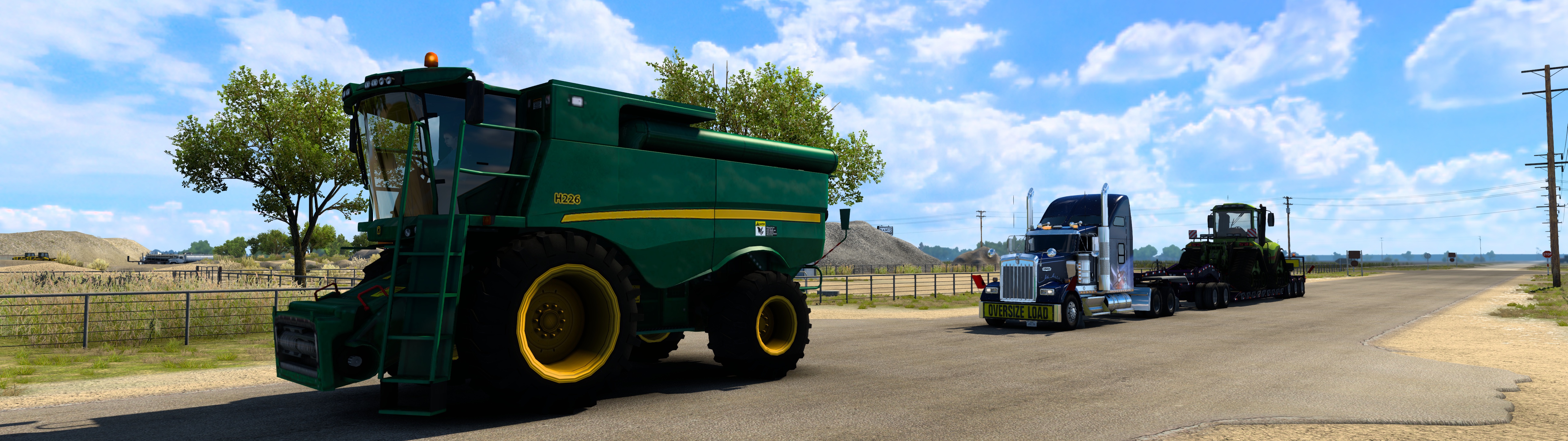 Image by VTDD_James_2020