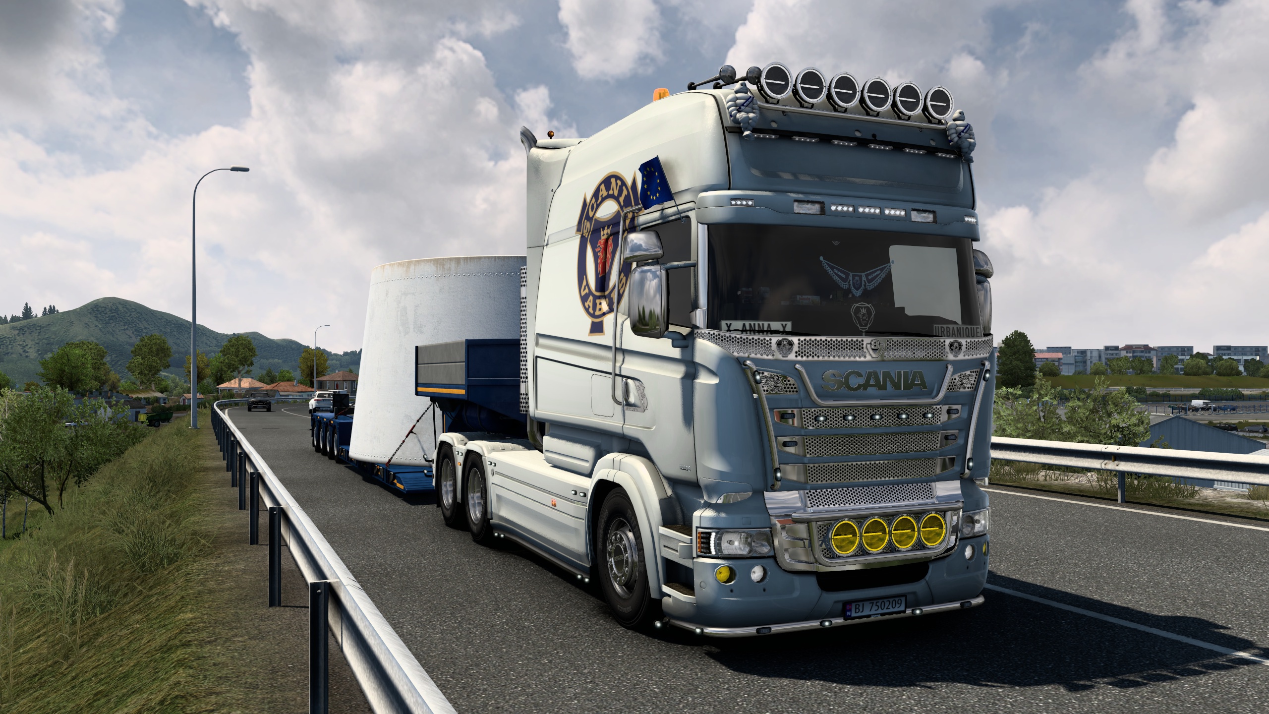 Image by urbanique75