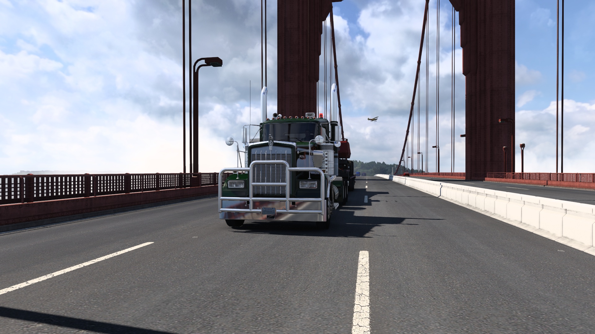 Image by TurkeyRoyal