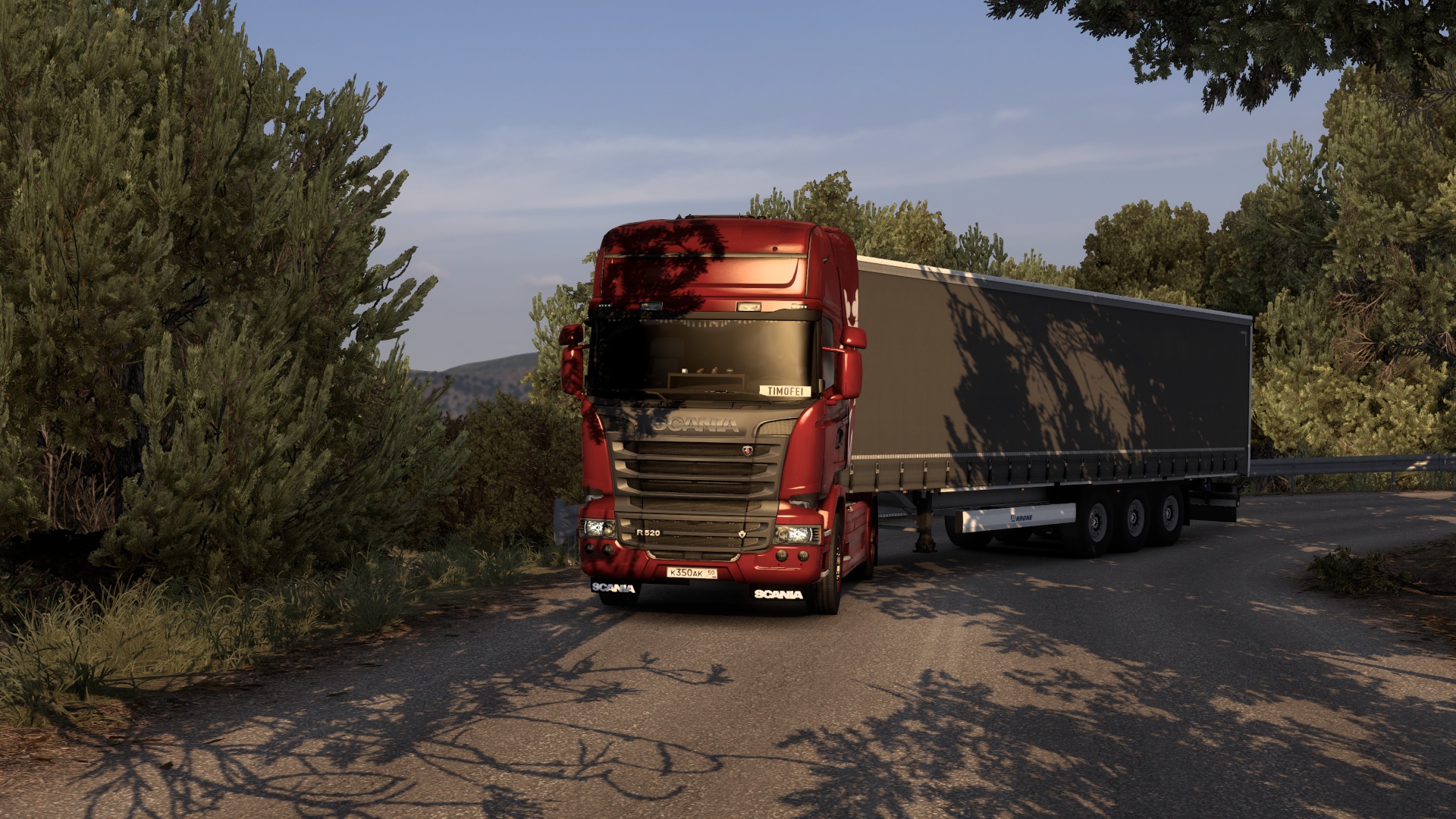 Image by CAXAPOK_CMETAHA