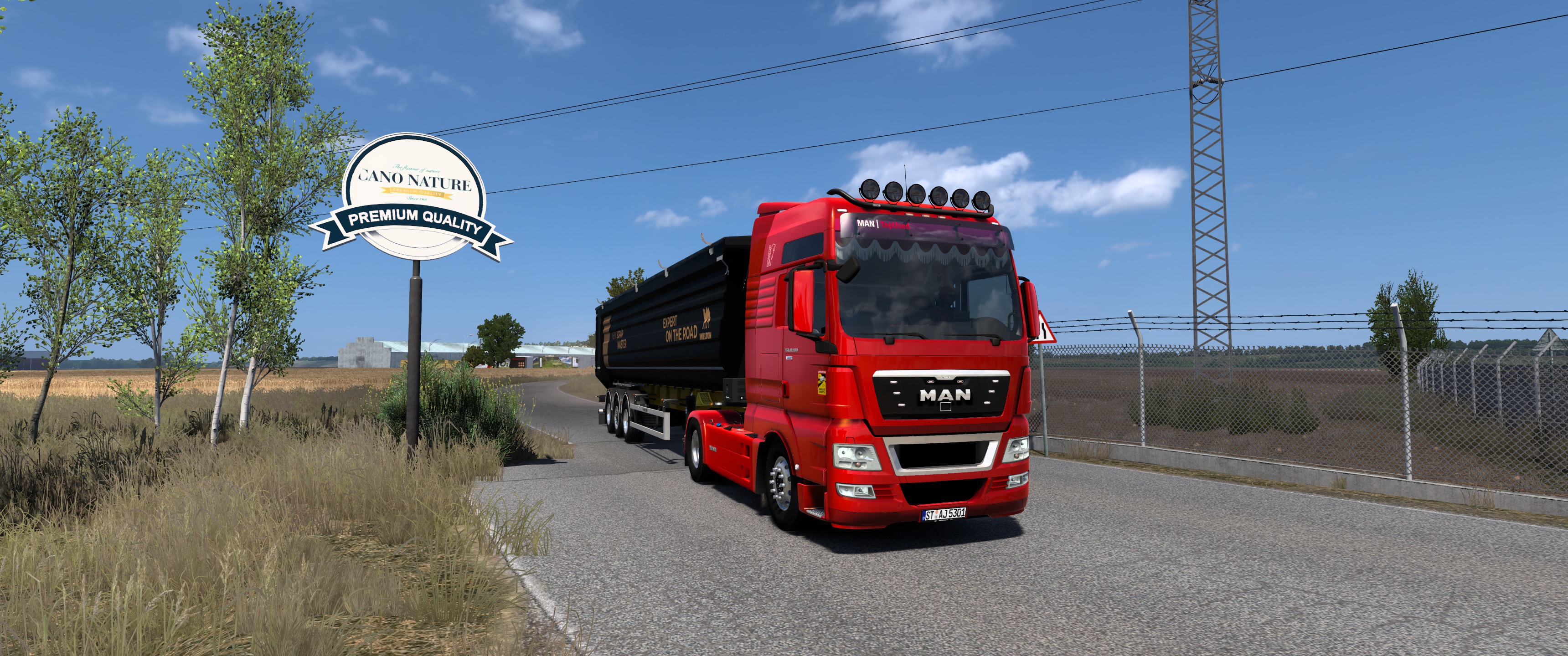 Image by mariojenkner