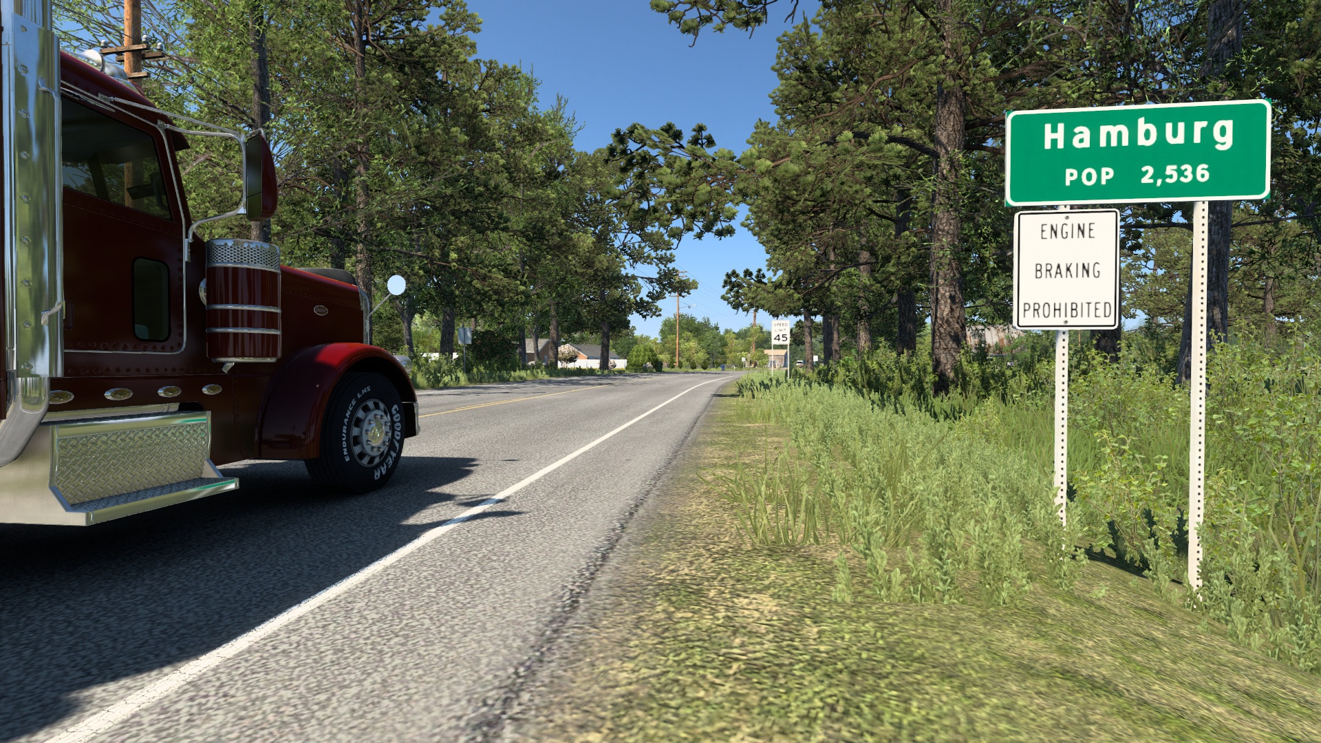 Image by KunoKroeger