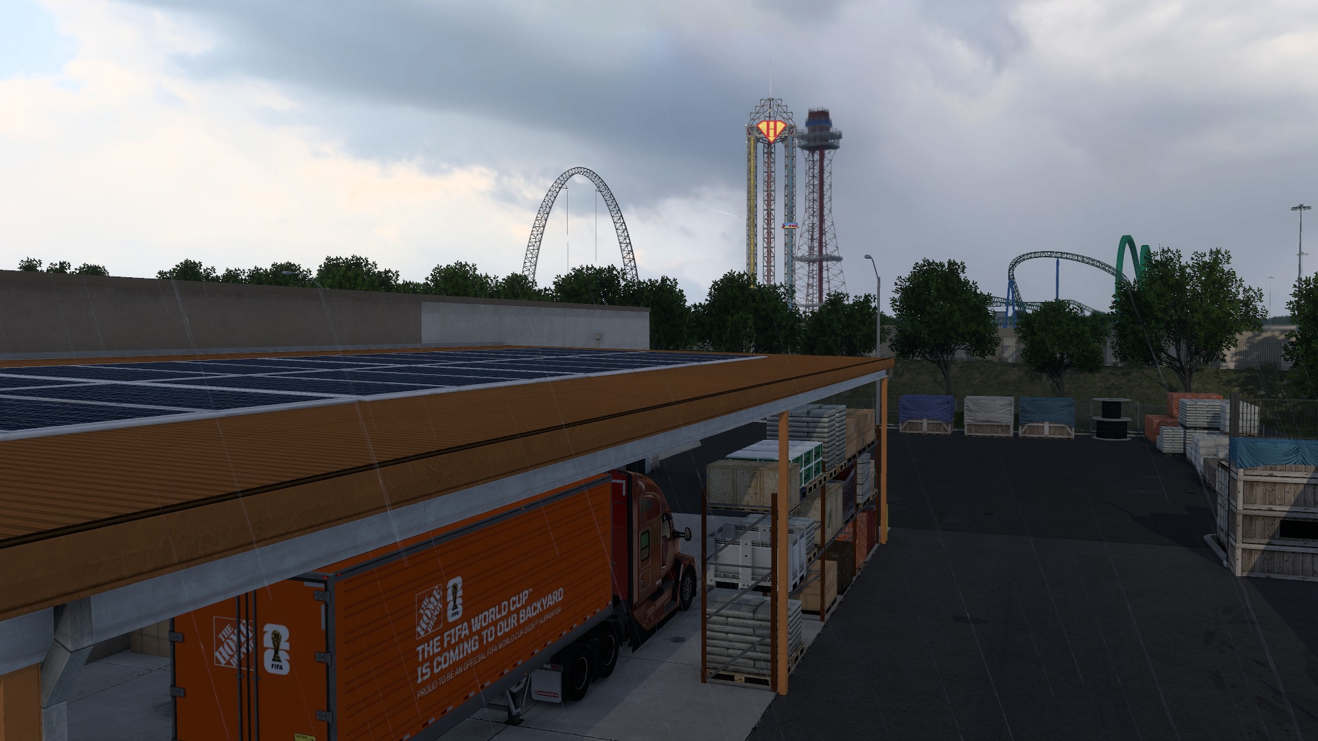 Image by PlasmaDeliveries