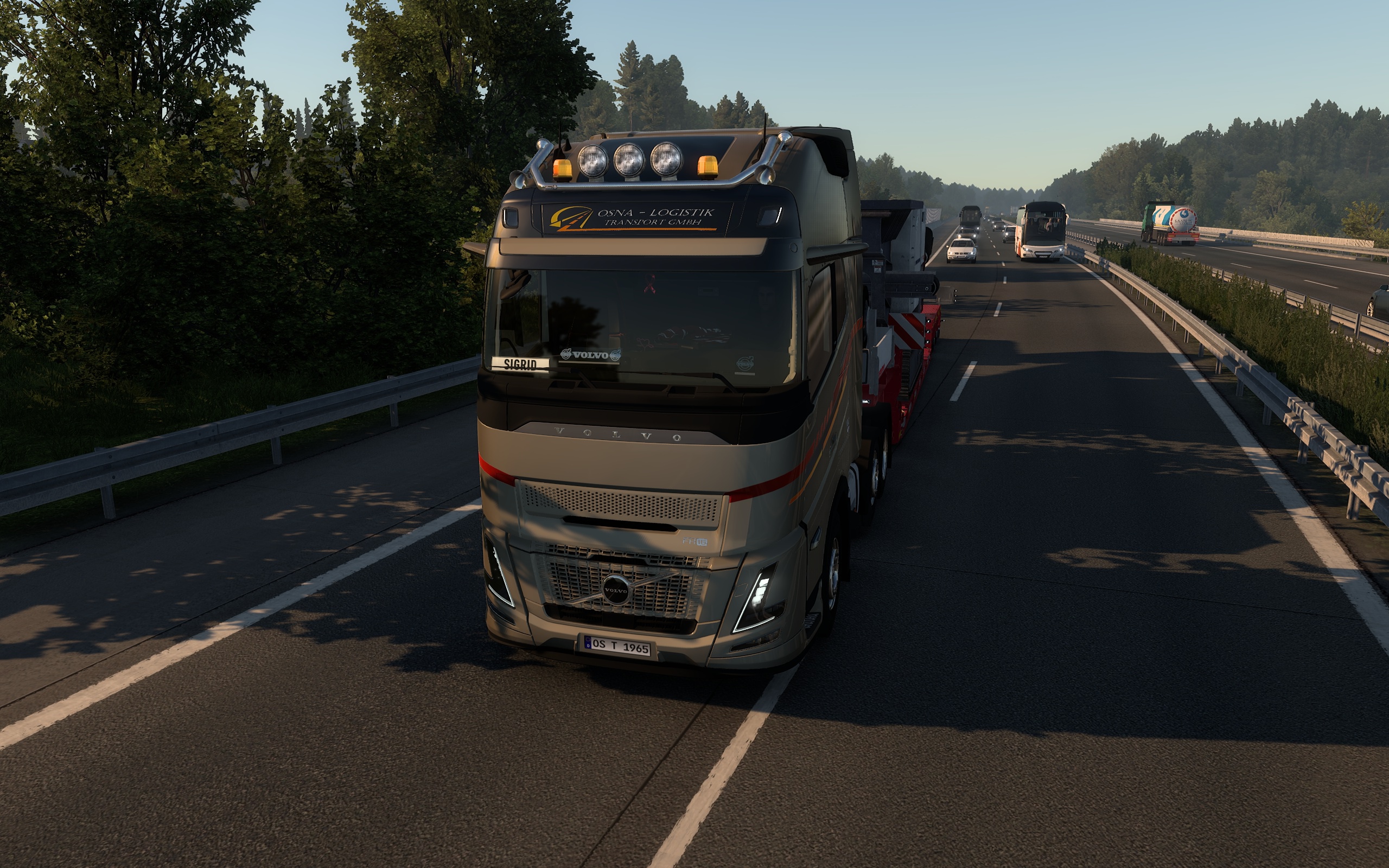 Image by 0178thomas1965