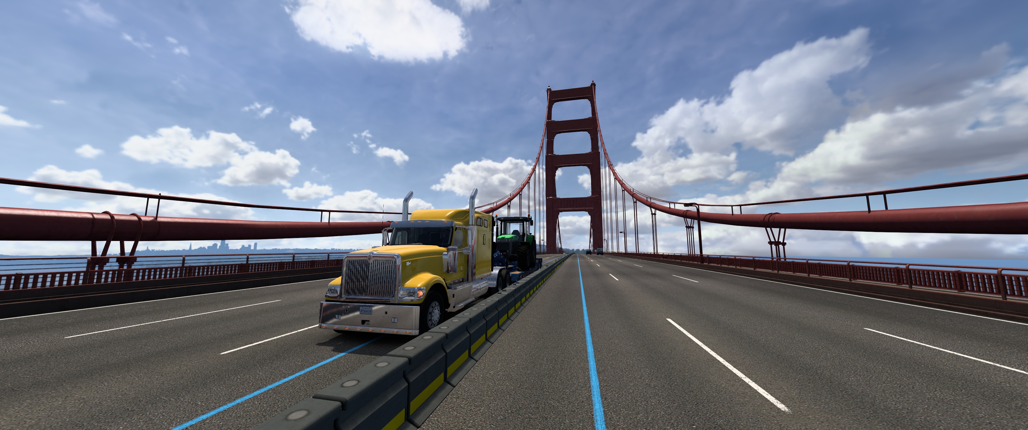 Image by davidgonzalez15