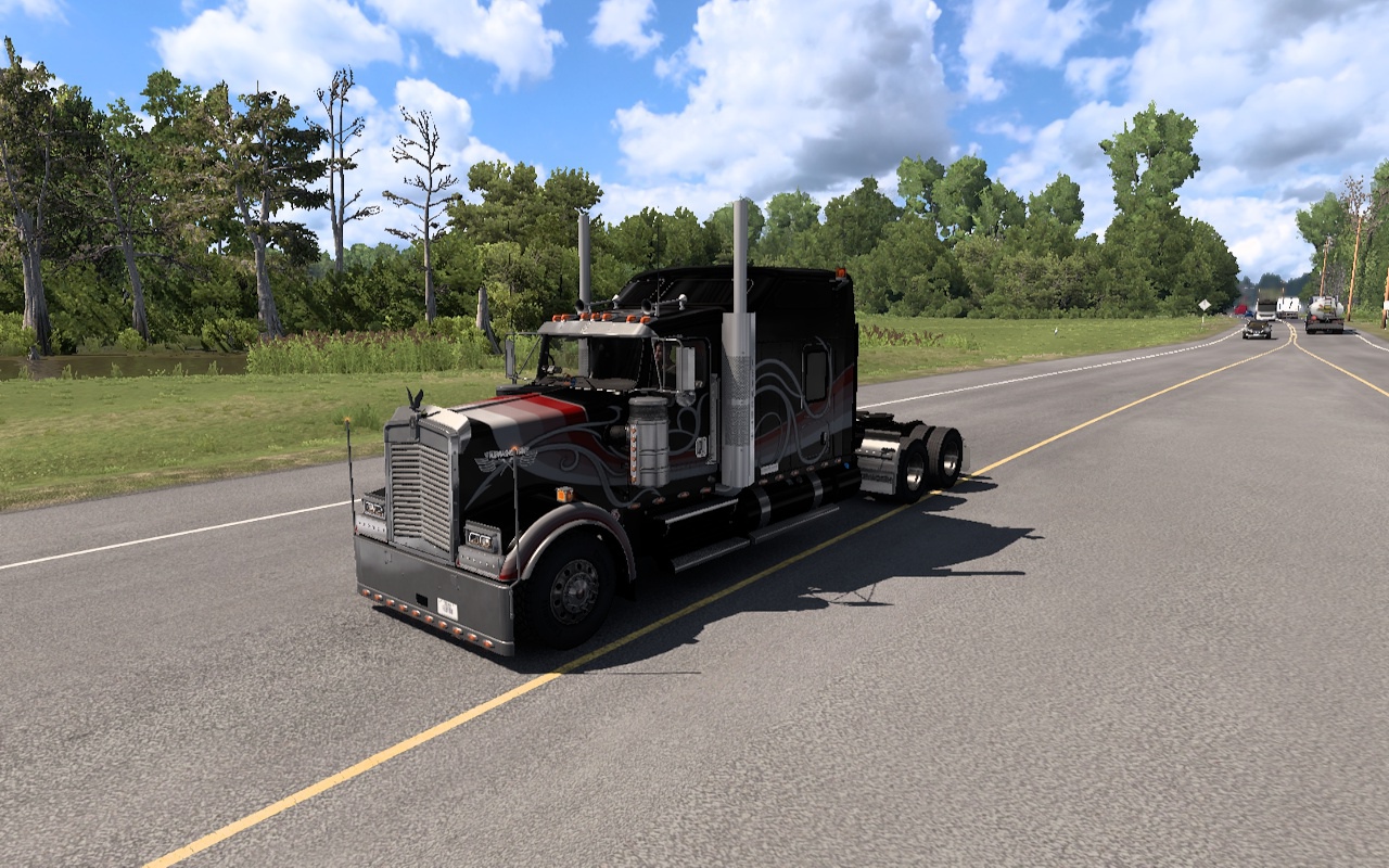 Image by aerodrummer07