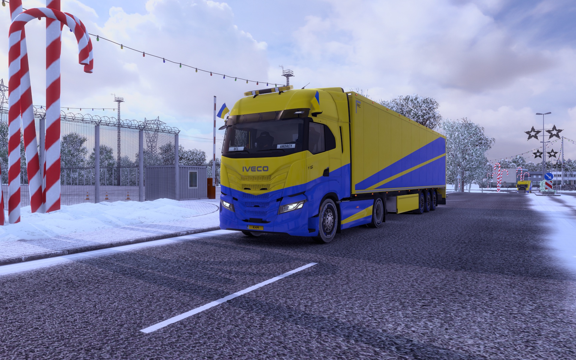 Image by andriyukr007