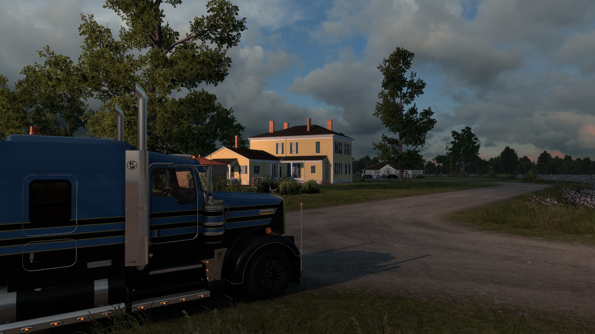 Image by Paulpaulsen4580