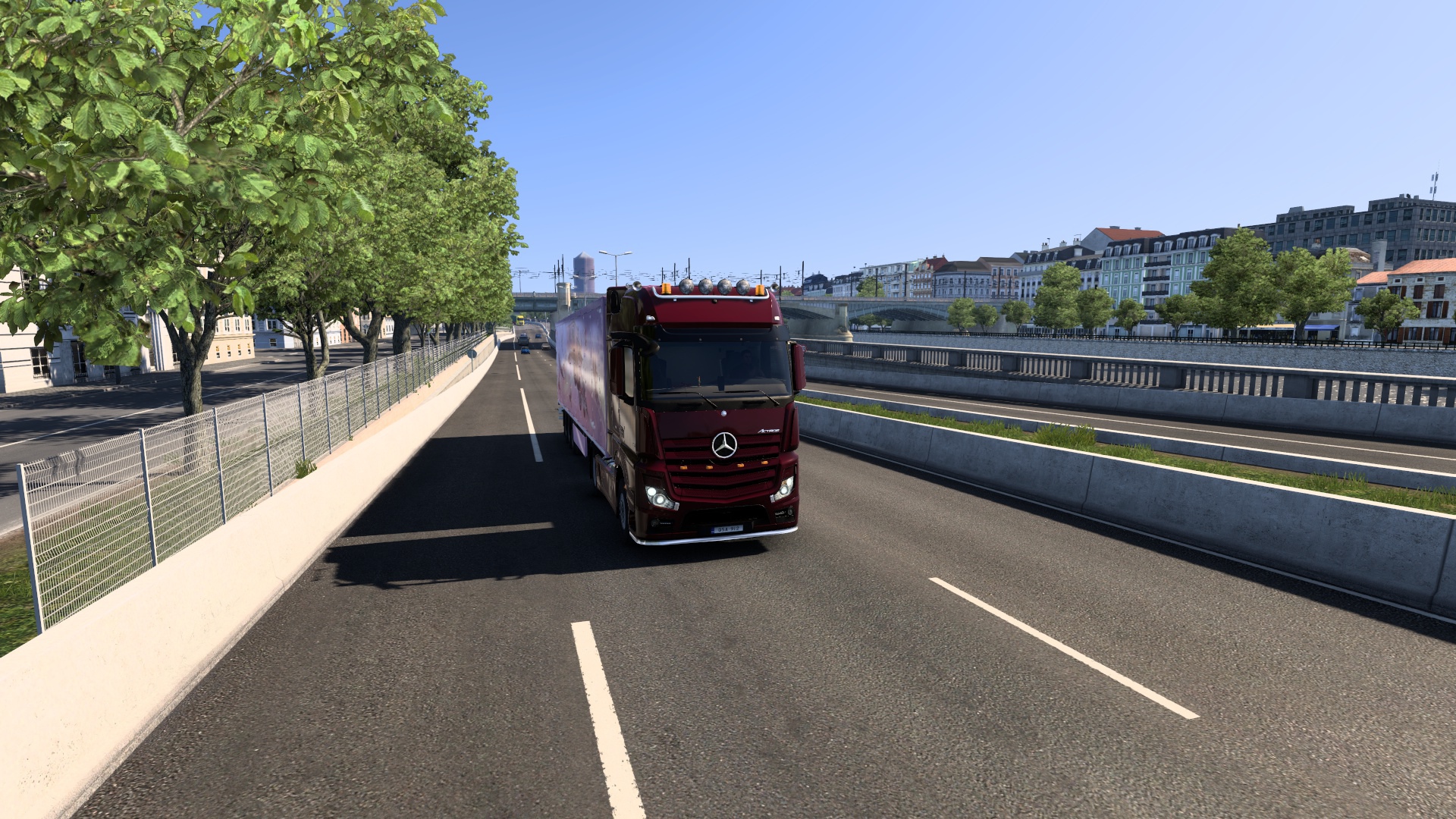 Image by SERG_DED_vezet