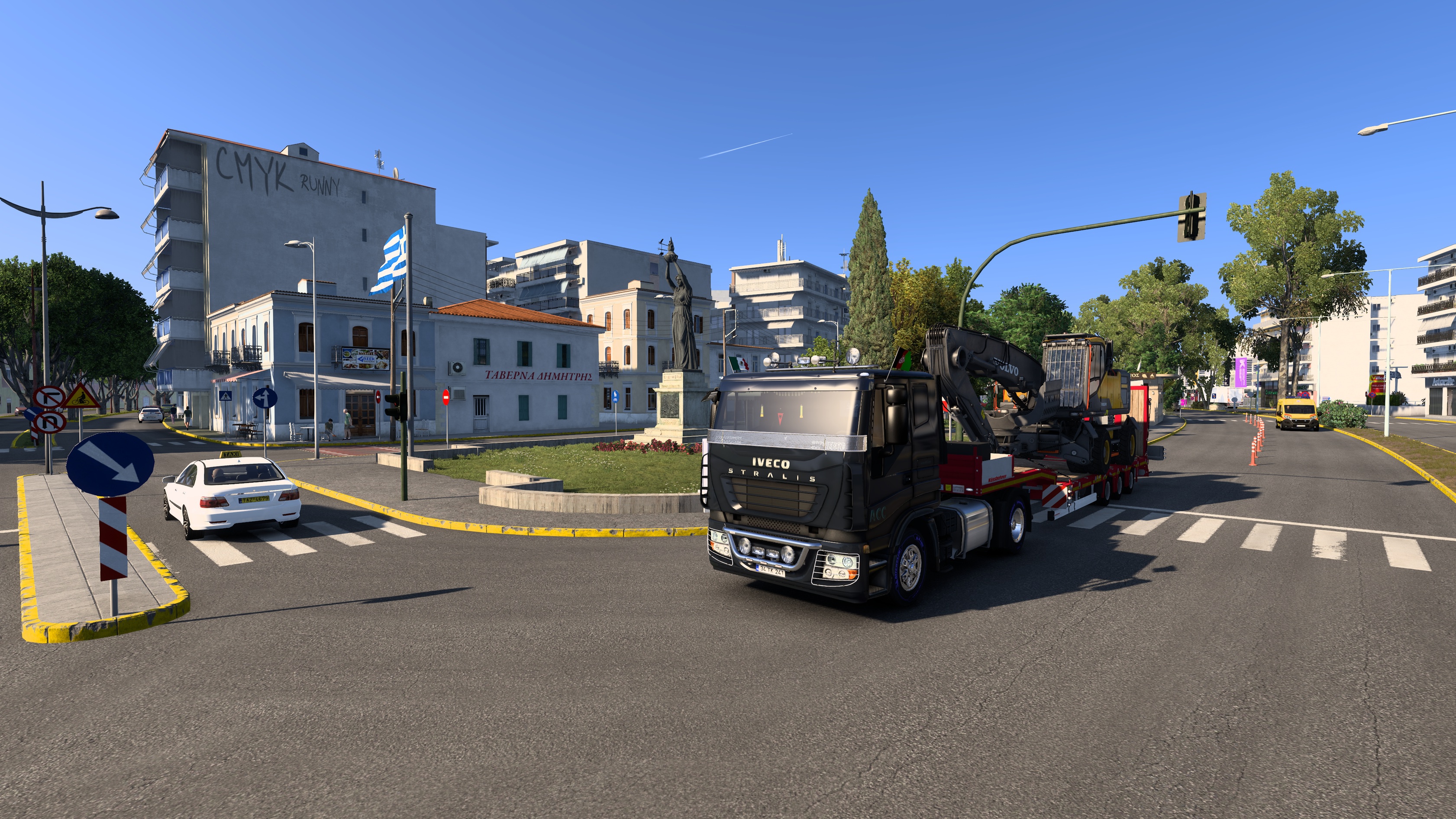 Image by juanfranglezort