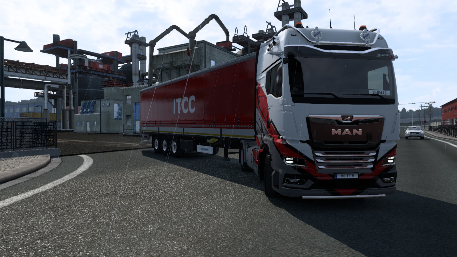 Image by thomasthamrt