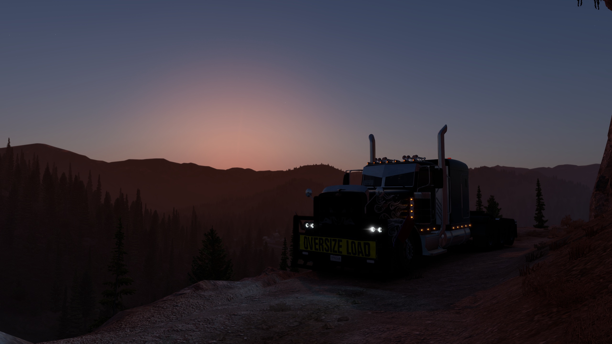 Image by FacelessD4rk