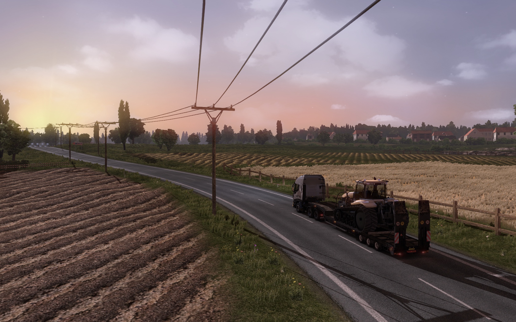 Image by Paul_Gambro