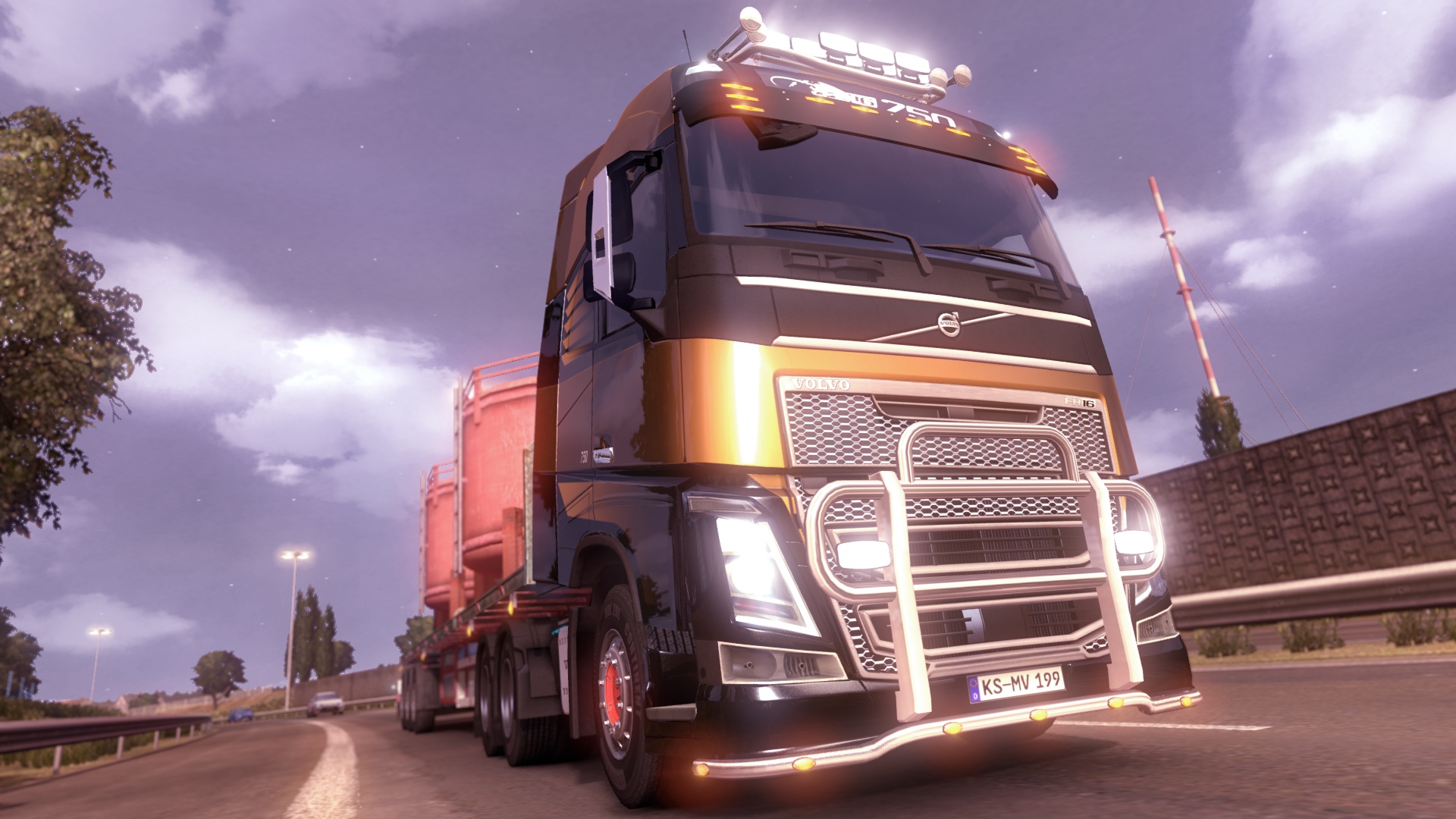 Image by Ninefingers