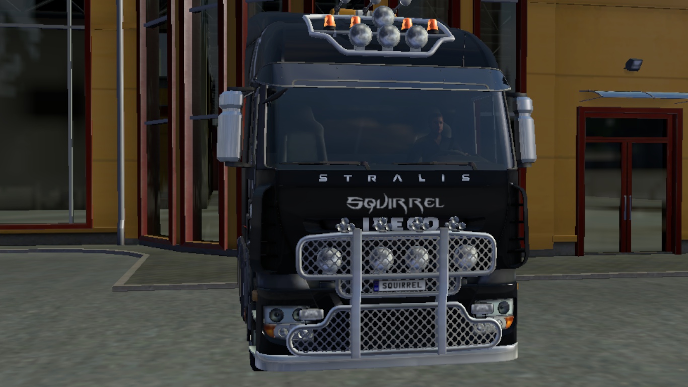 Image by TheThugBoss123