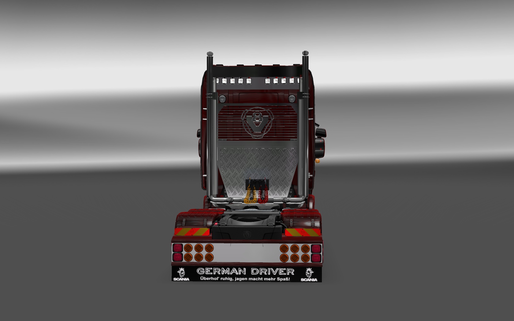 Image by Chieflongtooth