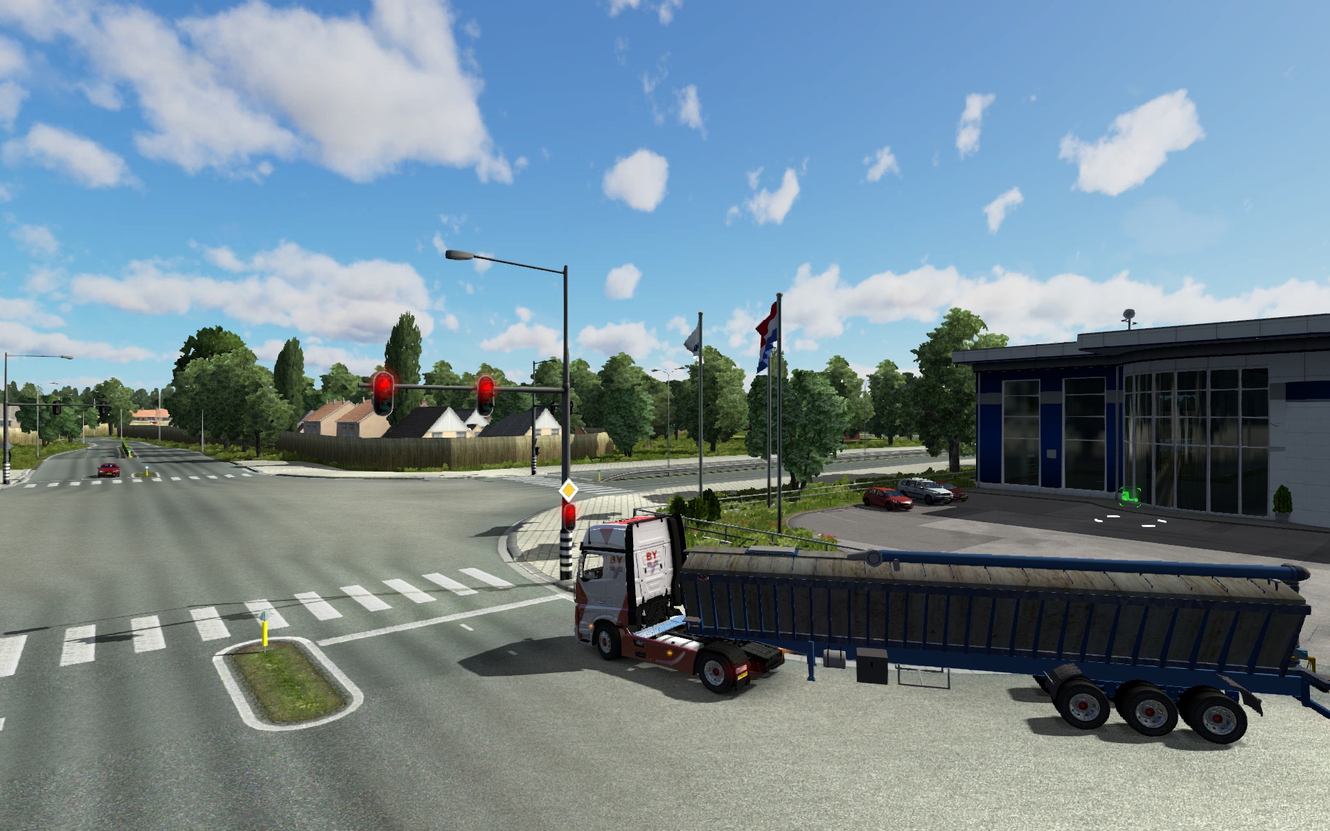 Image by Ravenscraig