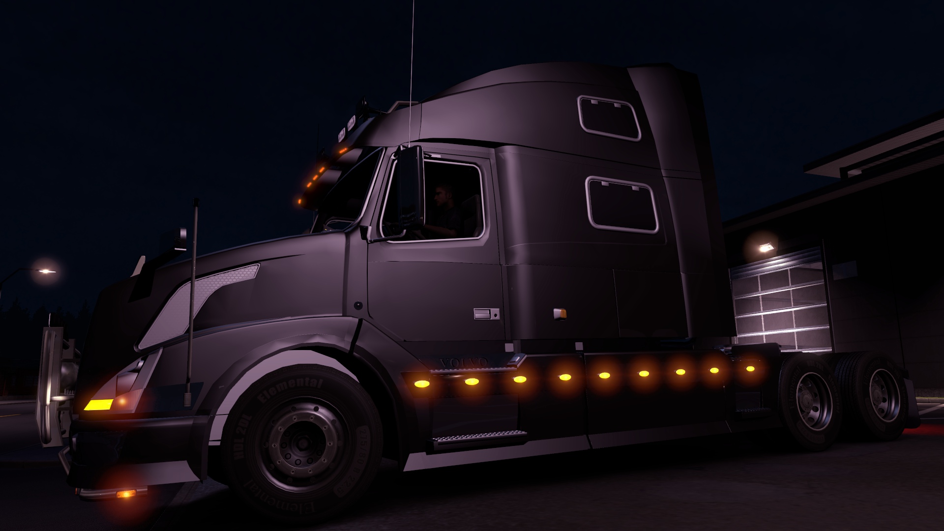 Image by DuckDAWorld