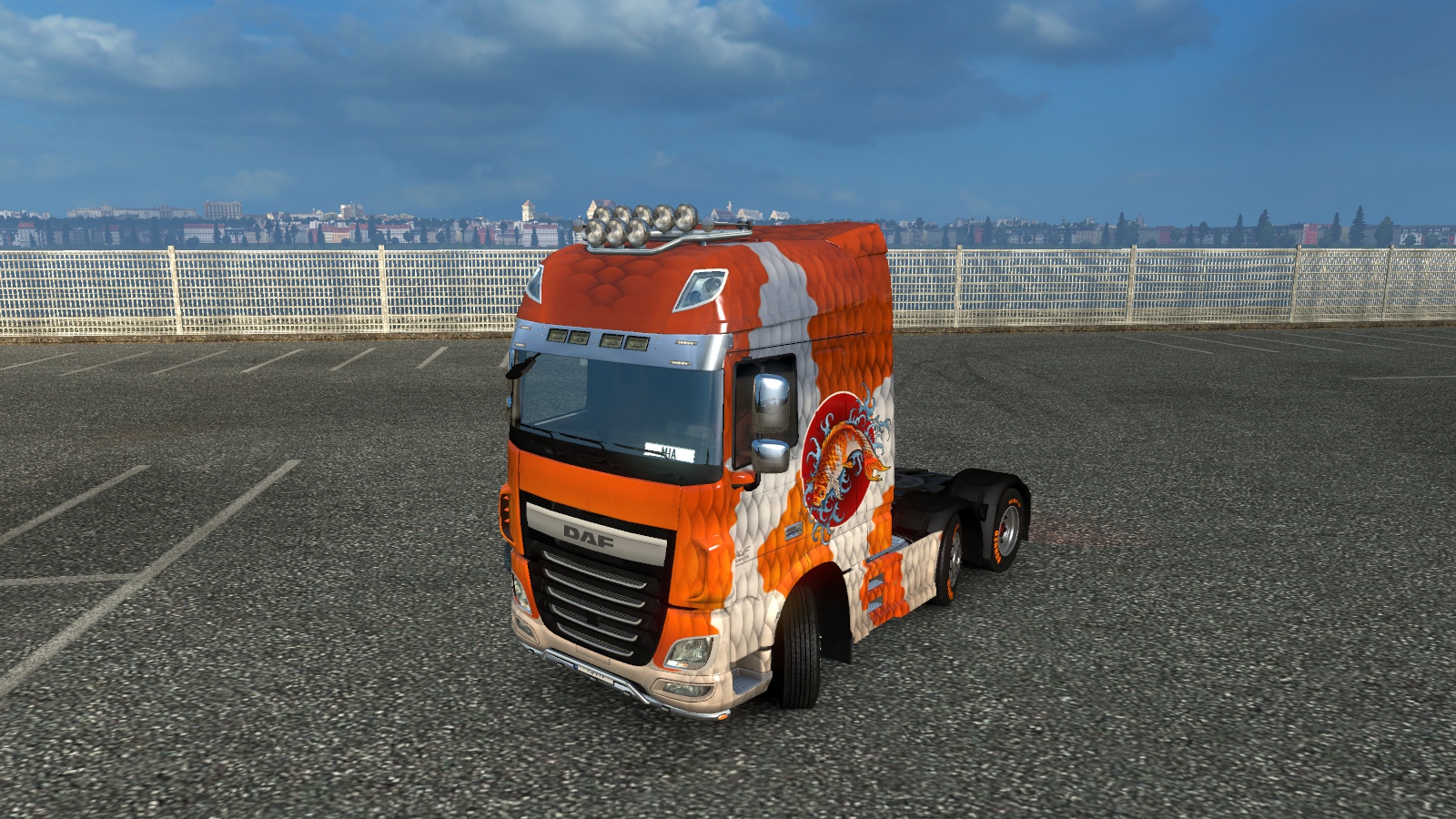 Image by miawaiine13