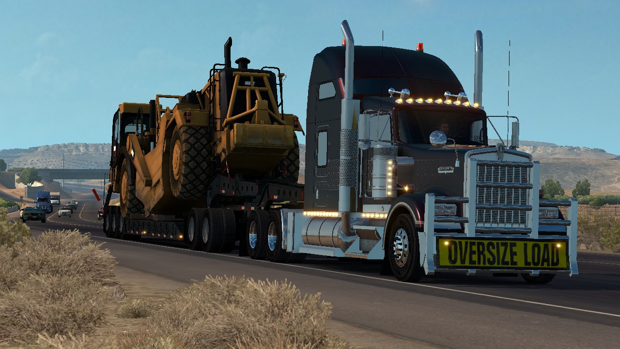 Image by Nickolasagr