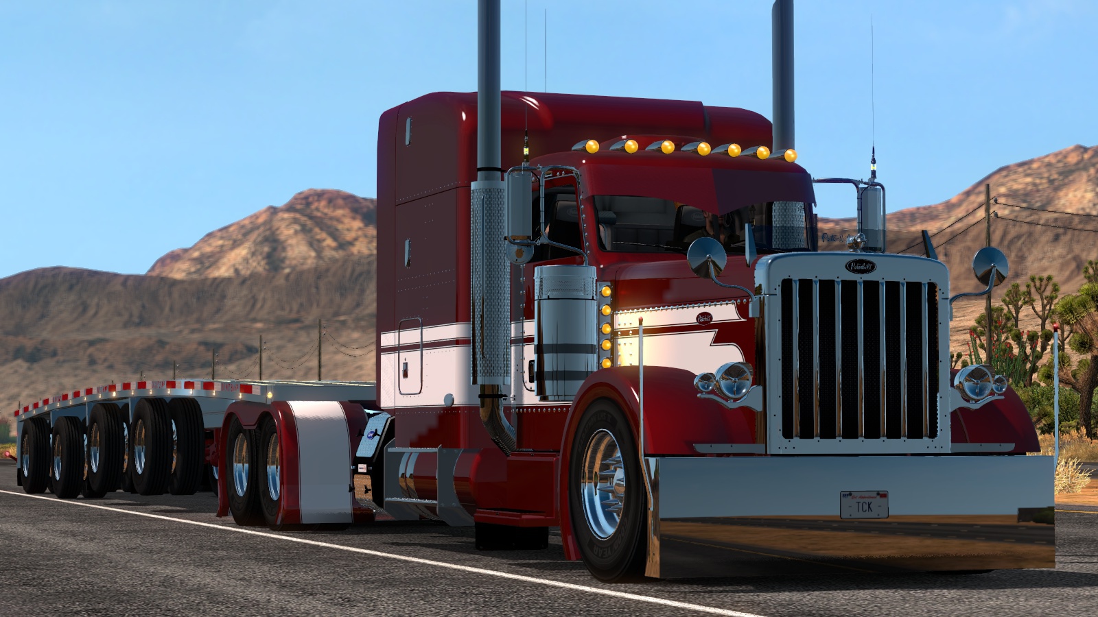 Image by Bruno_Arias