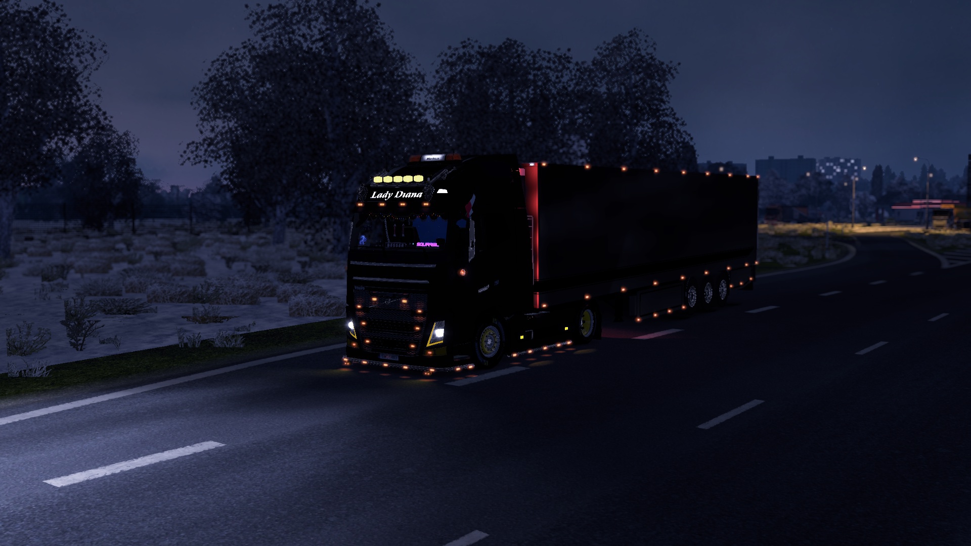 Image by lukasz123353